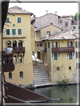 foto Bassano del Grappa